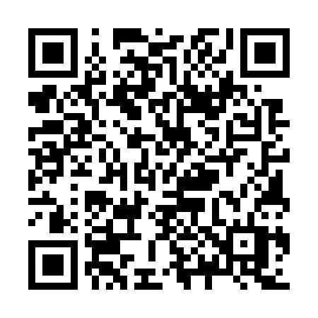QR code for Z0573T