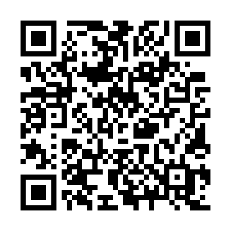 QR code for Z057TD