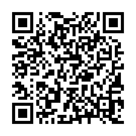 QR code for Z0581J