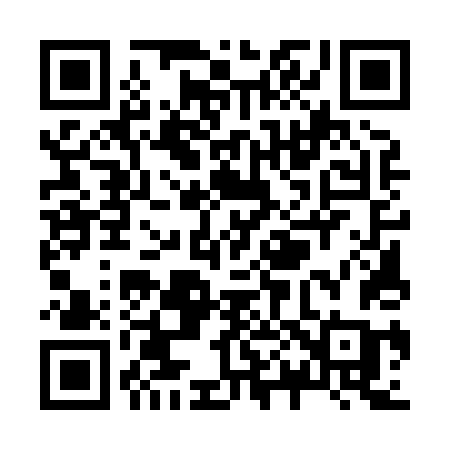 QR code for Z0584C
