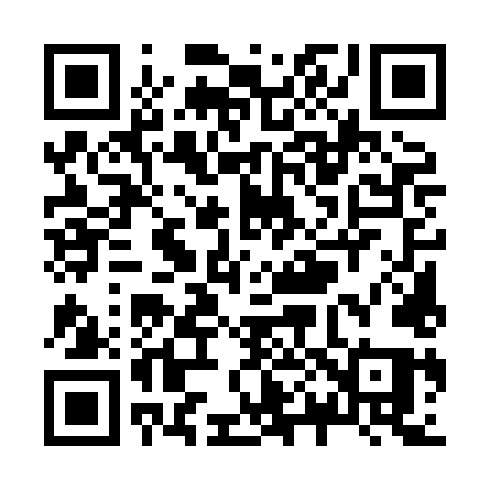 QR code for Z058LQ