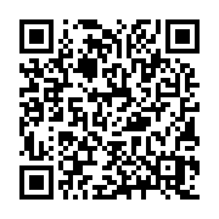 QR code for Z0590W