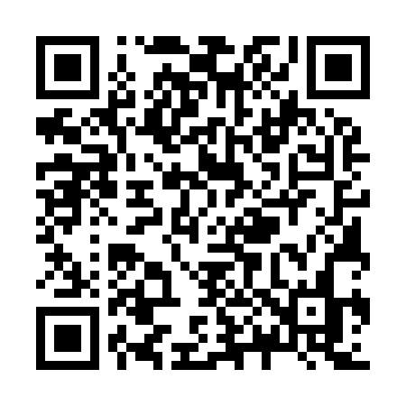 QR code for Z0592N