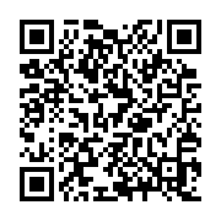 QR code for Z05CQK