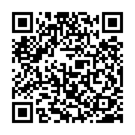 QR code for Z05EIY