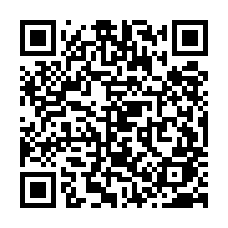 QR code for Z05EMJ