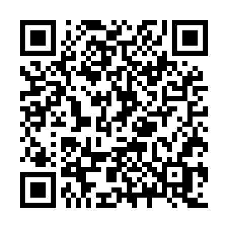 QR code for Z05MGF
