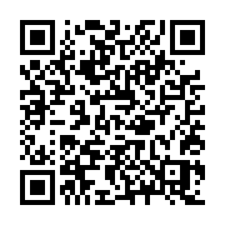 QR code for Z05TDS