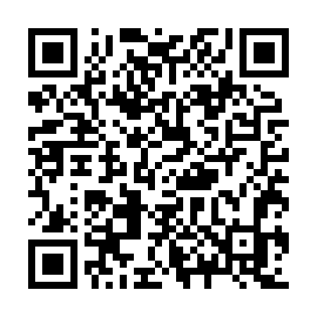 QR code for Z05XWK
