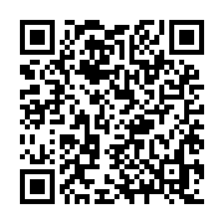 QR code for Z05YHN