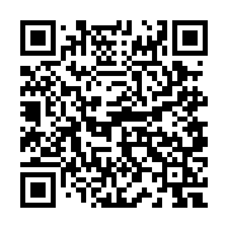 QR code for Z060NJ