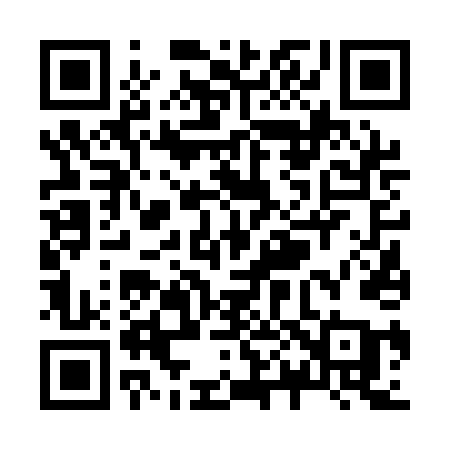 QR code for Z061DA