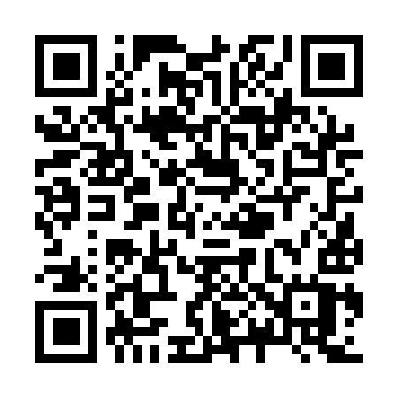 QR code for Z061IW