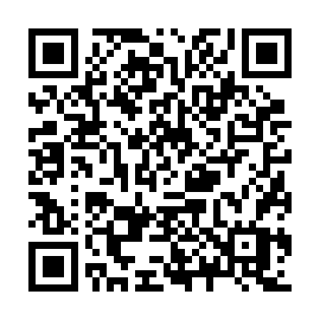 QR code for Z062FW