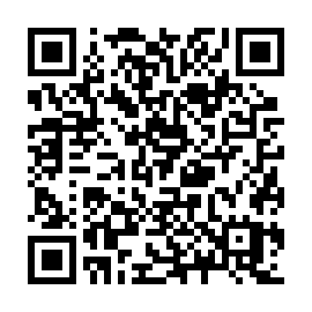 QR code for Z062WU