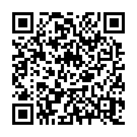 QR code for Z0633T
