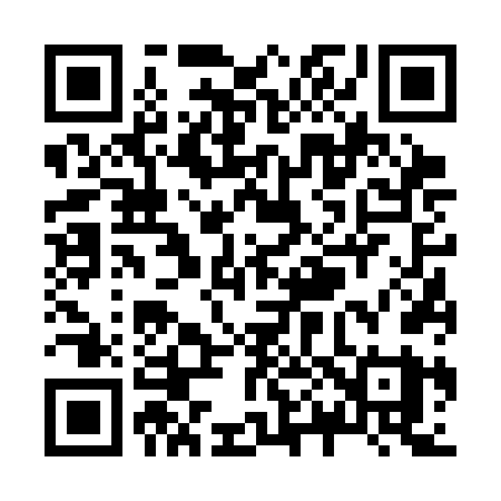 QR code for Z063FY