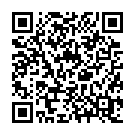 QR code for Z063WD
