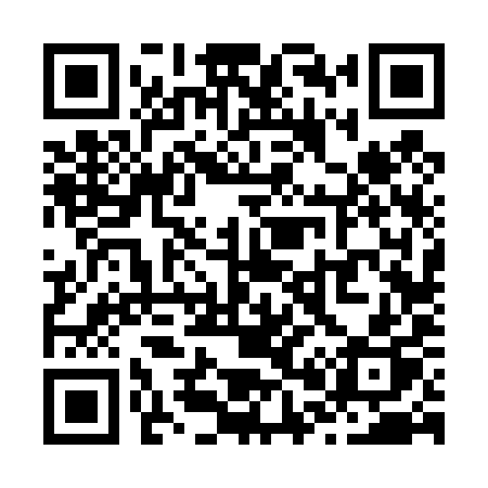 QR code for Z0649P