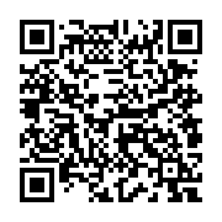 QR code for Z064KI