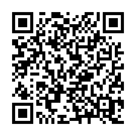 QR code for Z0653G