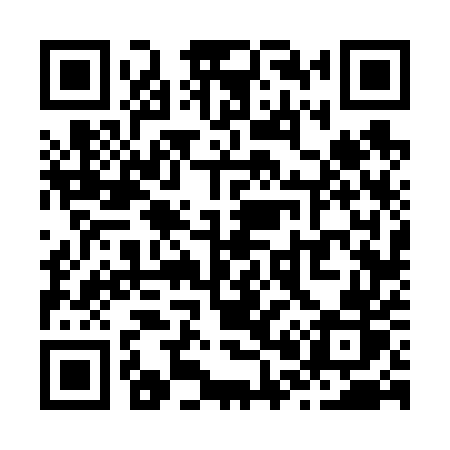 QR code for Z0665R