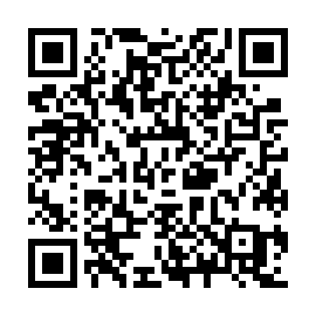 QR code for Z066ZA