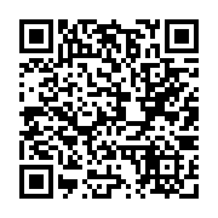 QR code for Z066ZI