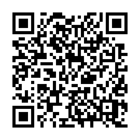 QR code for Z0675T