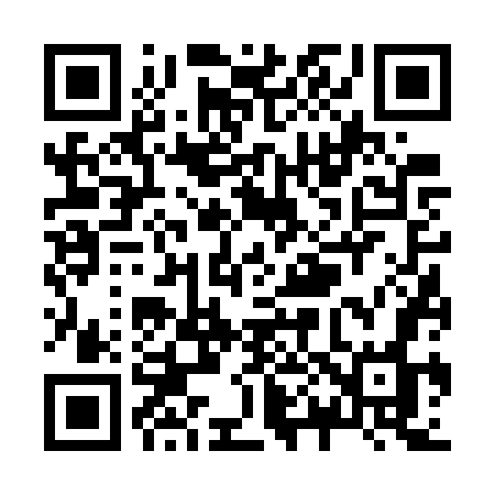 QR code for Z067WO