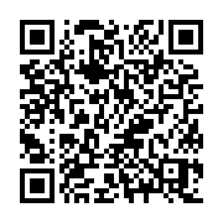 QR code for Z068KP