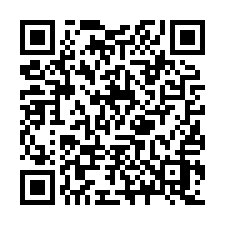 QR code for Z068QZ