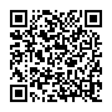 QR code for Z0693J