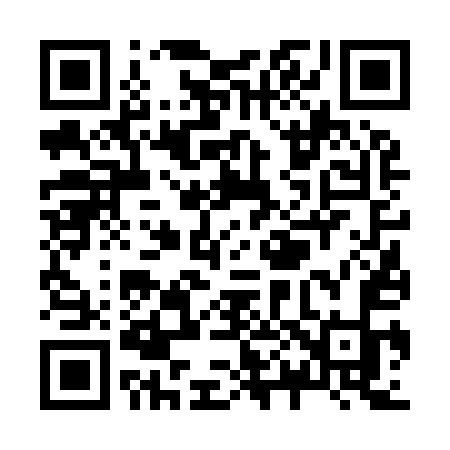 QR code for Z0695K