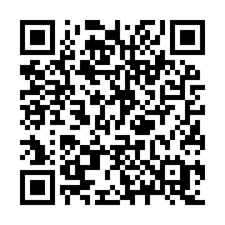 QR code for Z069SE