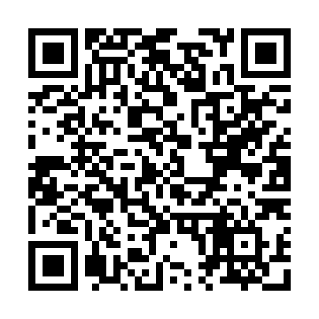 QR code for Z06BXV