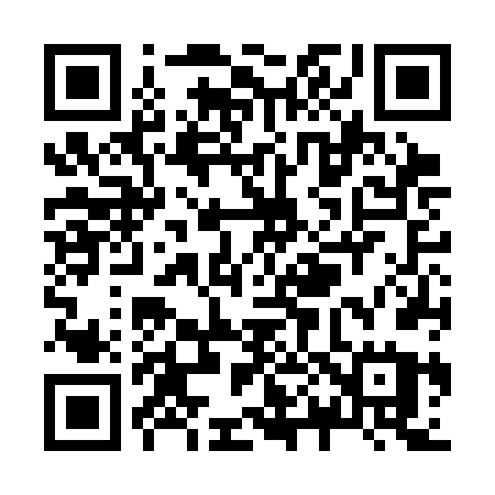 QR code for Z06CFU
