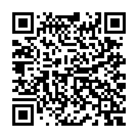 QR code for Z06DDI