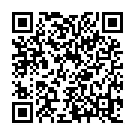 QR code for Z06IJO