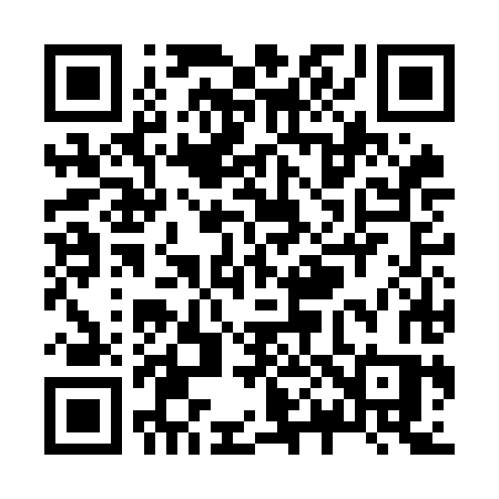QR code for Z06OHS