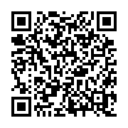 QR code for Z06SOH