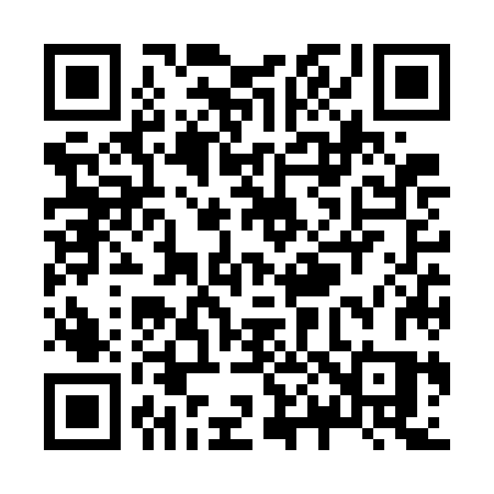 QR code for Z06WJS