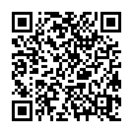 QR code for Z070HT