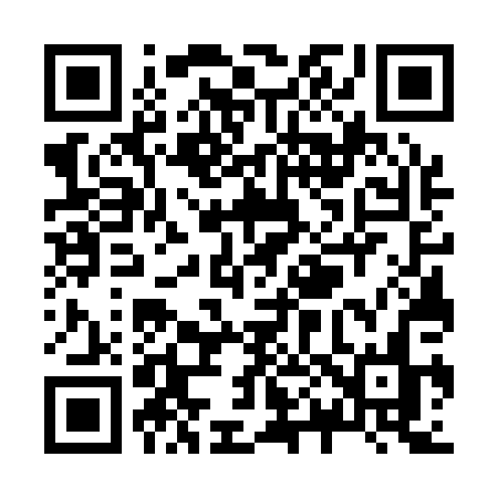QR code for Z0710N