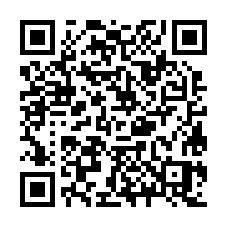 QR code for Z0728S