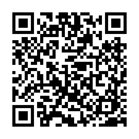 QR code for Z072FO