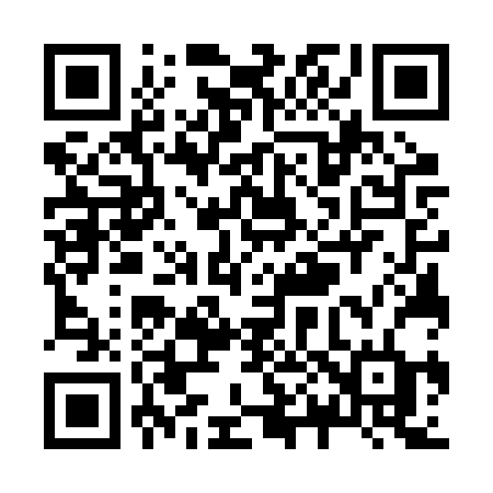QR code for Z072RD
