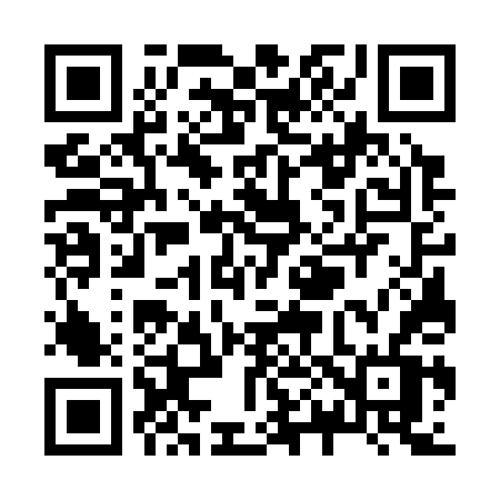 QR code for Z0734V