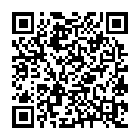QR code for Z0739I