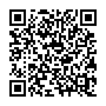 QR code for Z073CM